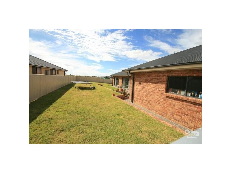 50 Jonathon Rd, Orange NSW 2800