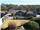 Orange NSW 2800