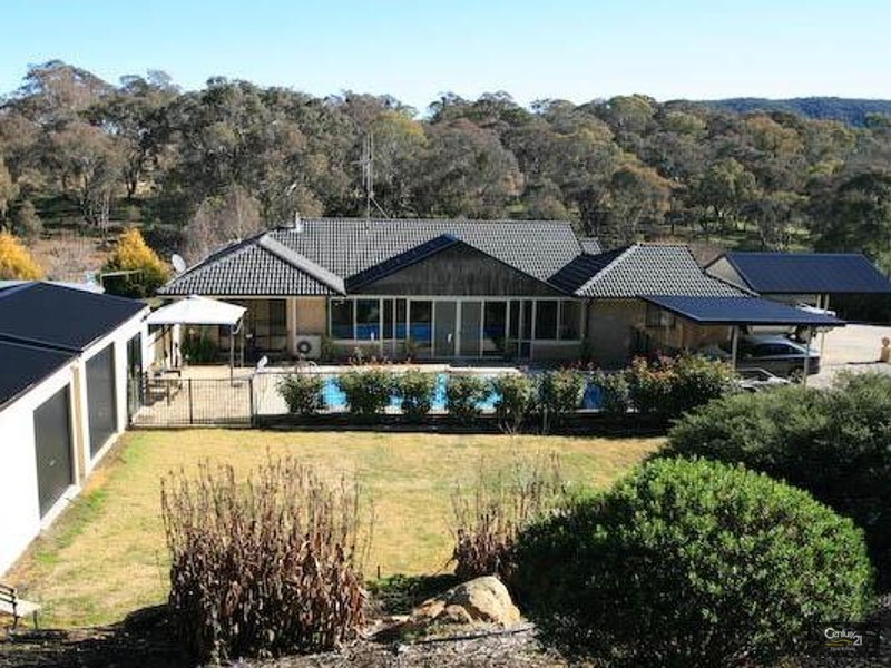 Orange NSW 2800