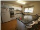 Orange NSW 2800