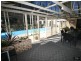 Orange NSW 2800