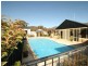 Orange NSW 2800