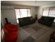 Orange NSW 2800