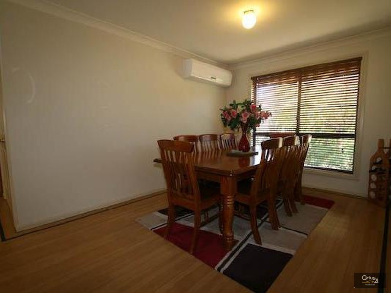 Orange NSW 2800