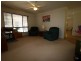 Orange NSW 2800