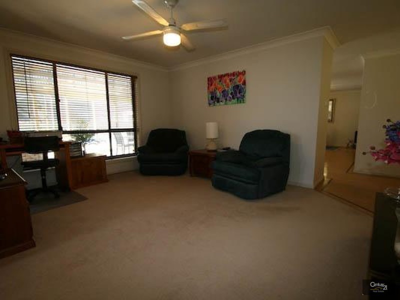 Orange NSW 2800