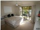 Orange NSW 2800