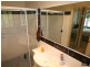 Orange NSW 2800