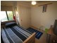 Orange NSW 2800