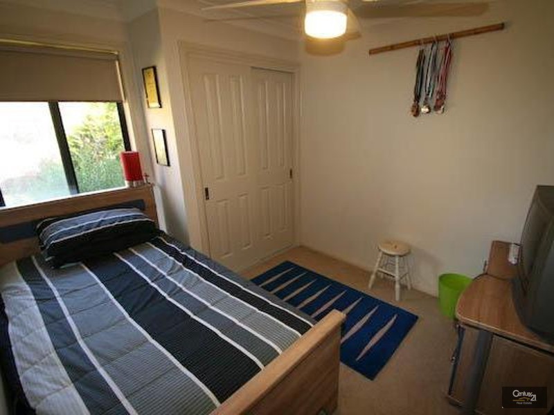 Orange NSW 2800