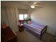 Orange NSW 2800