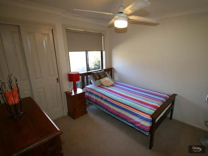 Orange NSW 2800