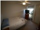 Orange NSW 2800