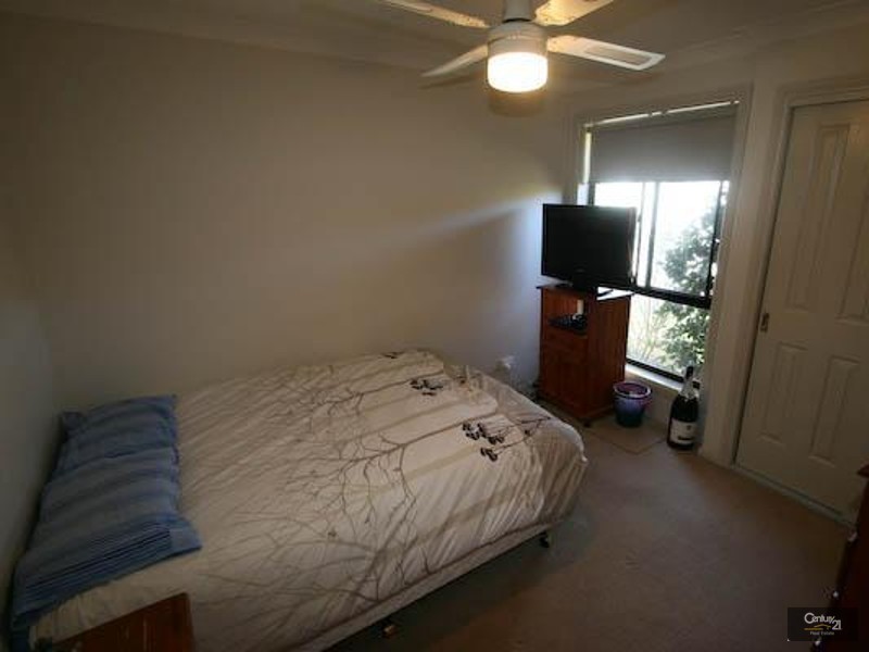 Orange NSW 2800
