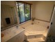 Orange NSW 2800