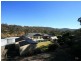 Orange NSW 2800