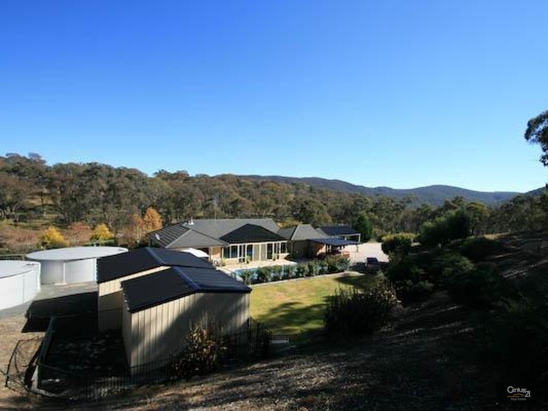 Orange NSW 2800