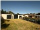Orange NSW 2800