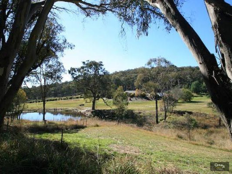 Orange NSW 2800