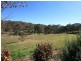 Orange NSW 2800