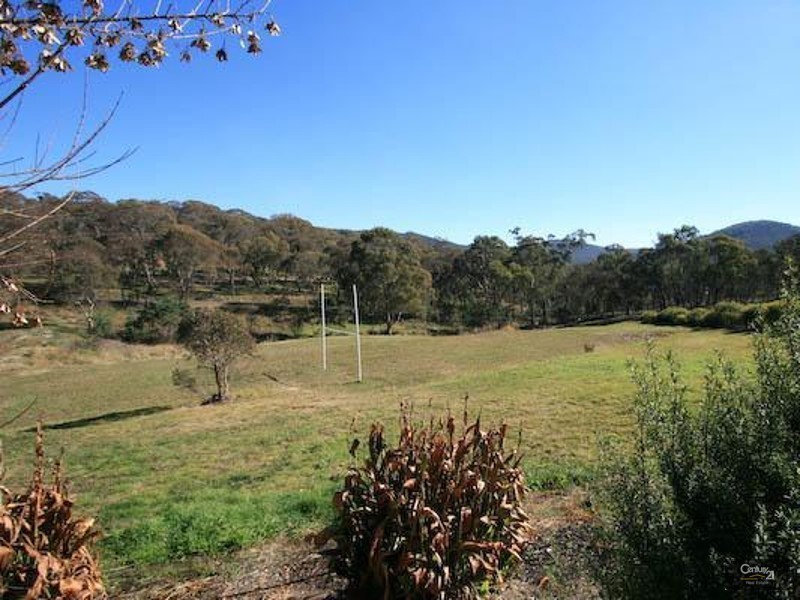 Orange NSW 2800