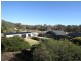 Orange NSW 2800