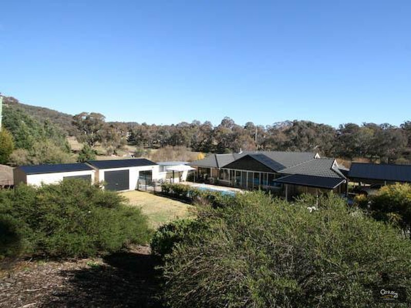 Orange NSW 2800