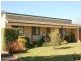 Orange NSW 2800