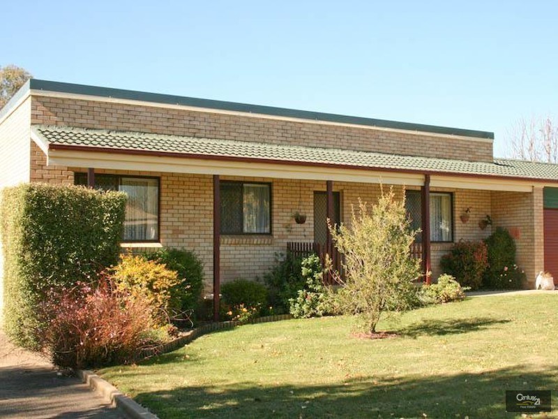 Orange NSW 2800
