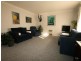 Orange NSW 2800