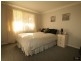 Orange NSW 2800