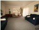 Orange NSW 2800