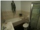 Orange NSW 2800