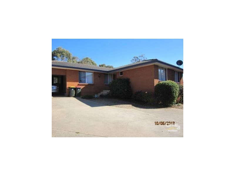 6 Kalkadoon Place, Orange NSW 2800