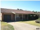 Orange NSW 2800