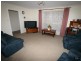Orange NSW 2800