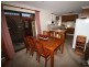 Orange NSW 2800