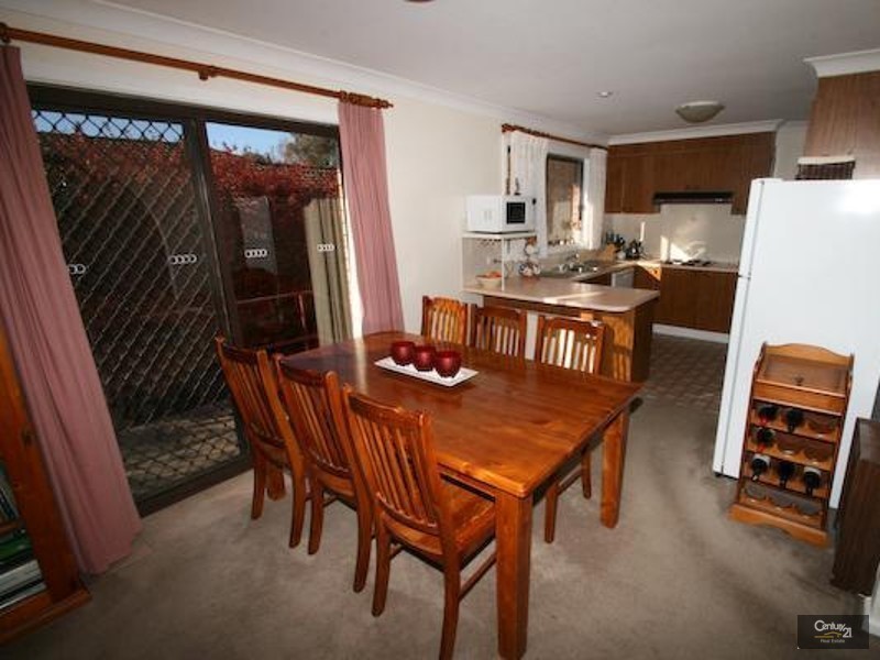 Orange NSW 2800