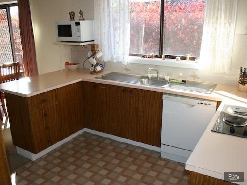 Orange NSW 2800