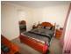 Orange NSW 2800