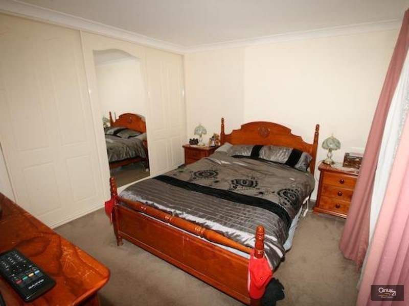 Orange NSW 2800