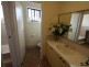 Orange NSW 2800