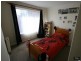 Orange NSW 2800