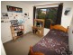 Orange NSW 2800