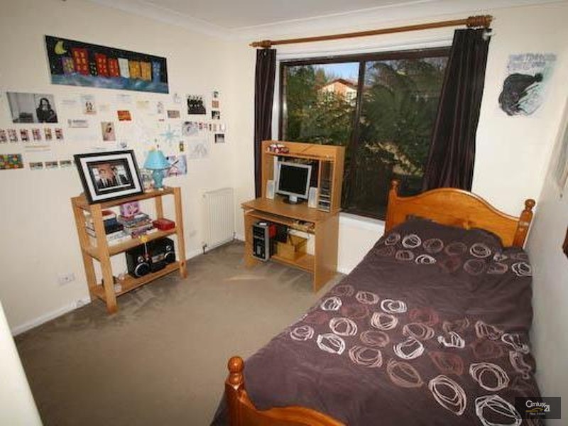 Orange NSW 2800