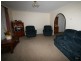 Orange NSW 2800