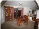 Orange NSW 2800