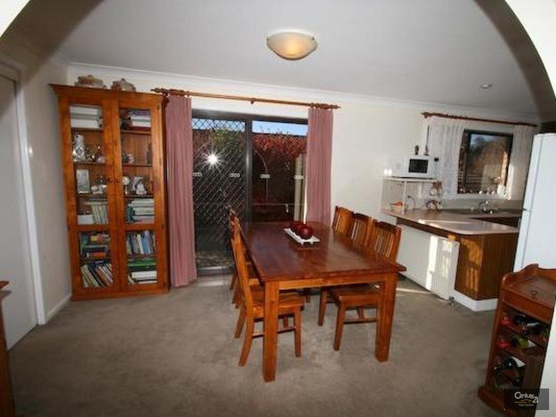 Orange NSW 2800