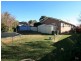 Orange NSW 2800