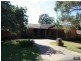 4 Blackmans Close, Orange NSW 2800